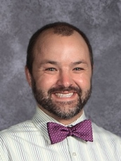Kyle Eastman